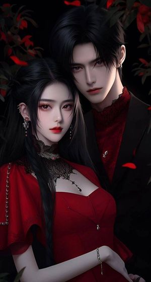 [Xuyên Nhanh] Nữ Phụ Đừng Thèm Thuồng Nam Chính