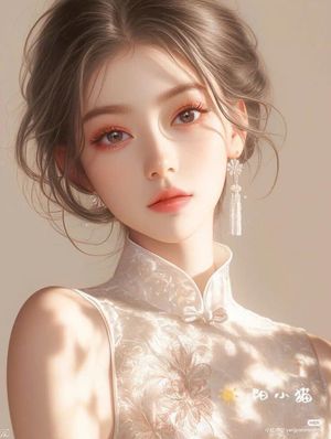 Trừng trị gia đình vô ơn