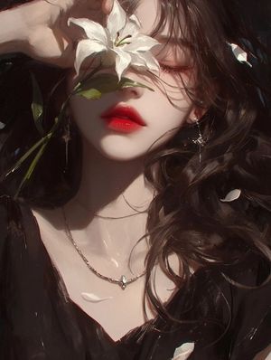 Gia Đình Bất Hạnh