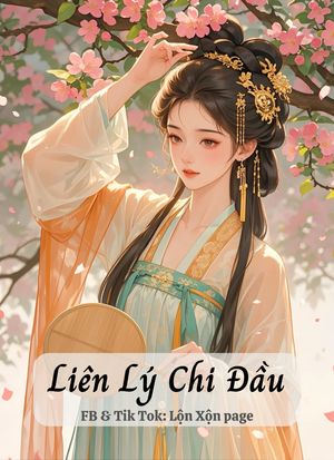 Liên Lý Chi Đầu