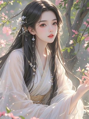 Sống Lại Ta Vẫn Một Lòng Muốn Chết