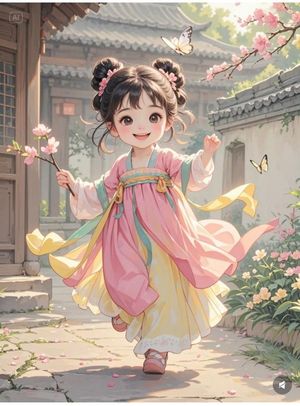Nhầm kiệu hoa, hạnh phúc thật