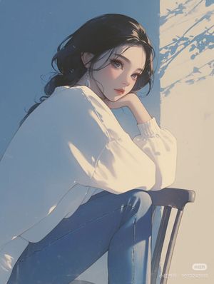 Một Lòng Kiên Định