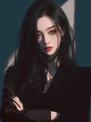 Nữ Phụ, Phản Diện Tới Rồi