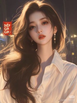 Hết Cứu!