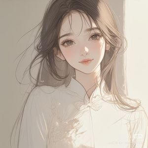 TRẺ CON CÓ BIẾT GÌ ĐÂU!