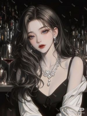 Xử Lí Nhà Chồng Hám Tiền