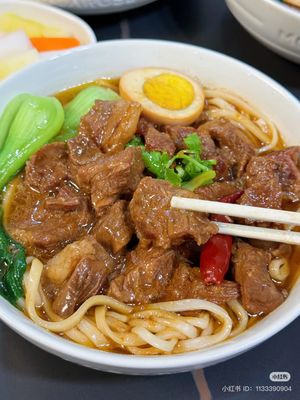 Đại sư Linh Châu: Sợi chỉ đỏ tình duyên