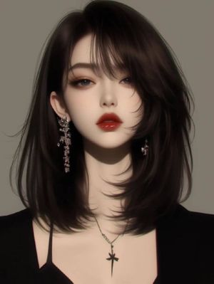 Bạn cùng phòng thích khoe mẽ