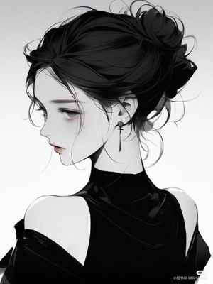 Sự trả thù của thiên kim thật