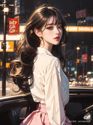 Người Chồng Hiến Thận