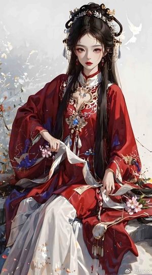 THIÊN TUẾ