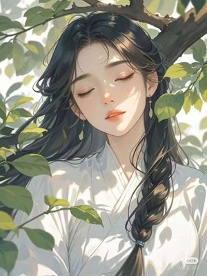 Lưu Vân