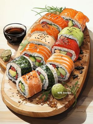 Trừng Trị Kẻ Trộm Mèo