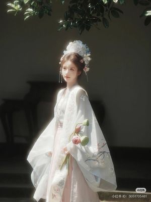 Tựa Như Ánh Nguyệt