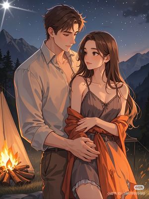 “Thế Thân” Bạch Nguyệt Quang Của Thái Tử Gia
