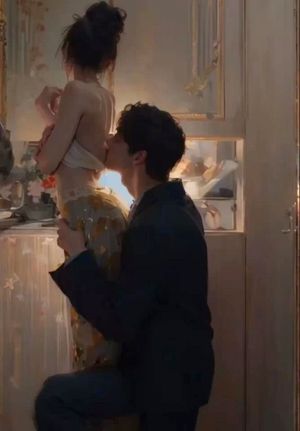 Vì sao phải tự dối lòng