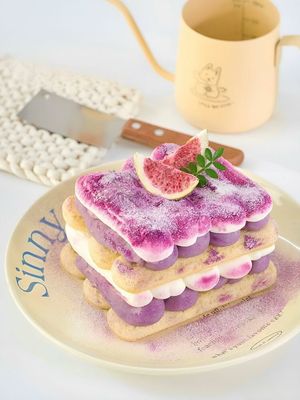 ÂM BA MƯƠI ĐỘ