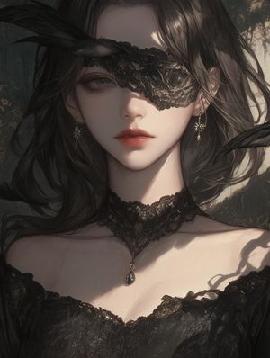 Xin Hãy Cùng Tôi Hoán Đổi Nhân Sinh