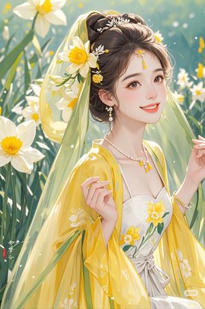 Thiên Vận