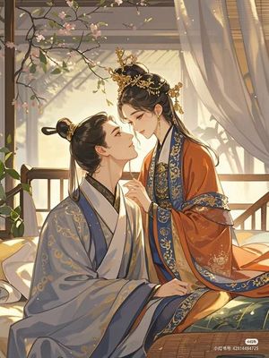 Ngày Ta Bỏ Lại Phủ Tướng Quân