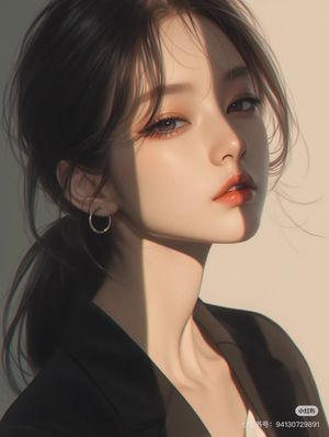 Ăn Miếng Trả Miếng