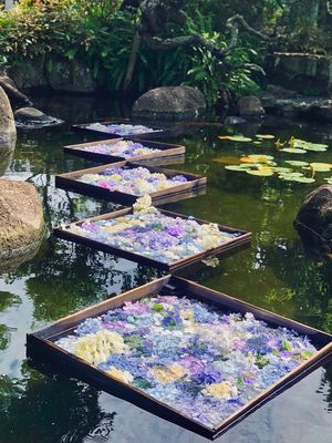Đưa Trưởng Công Chúa Xuống Địa Ngục