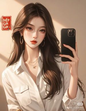 Cây Muốn Lặng, Mà Gió Chẳng Chịu Ngừng