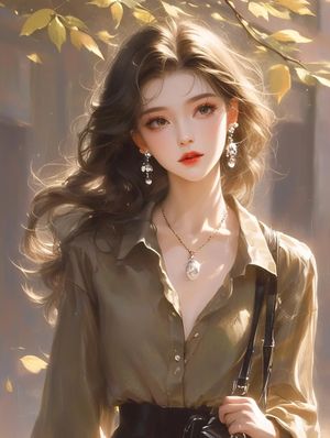 Hành Trình Hạnh Phúc