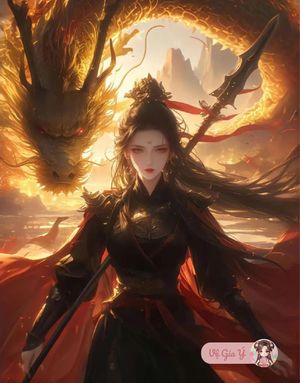 Thường Lạc