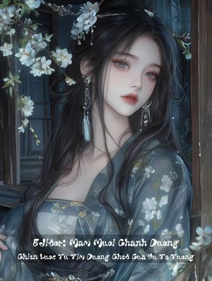 CHIẾN LƯỢC TỰ TÌM ĐƯỜNG CHẾT CỦA NỮ TỂ TƯỚNG