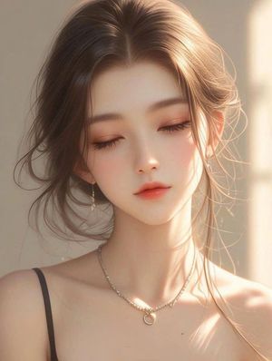Bài thuốc dân gian của mẹ chồng tôi