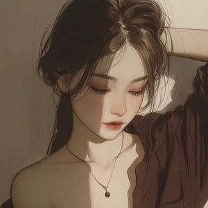 Âm Mưu Của Chị Dâu