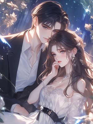 Bạn Trai Tôi Là Ảnh Đế
