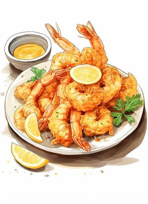 CẦU ĐƯỢC ƯỚC THẤY