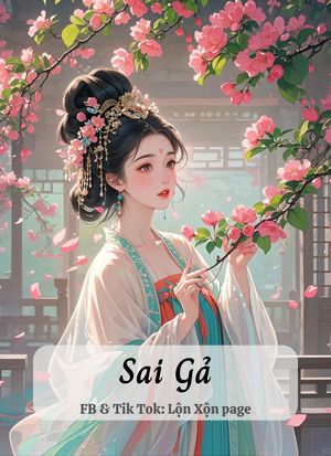 Sai Gả