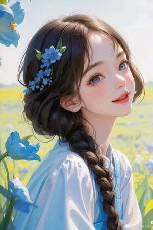 Bệnh Công Chúa
