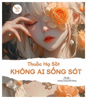 Thuốc hạ sốt, không ai sống sót