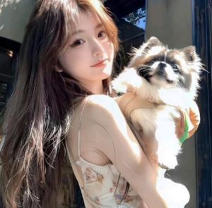 NGƯỜI YÊU CŨ CỦA CHỒNG LÀ CHỊ GÁI TÔI