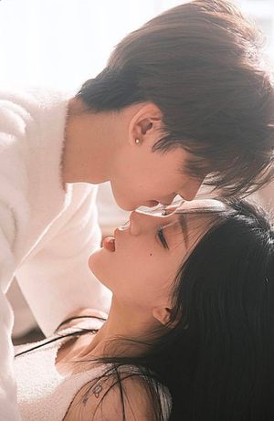 TẠO BẤT NGỜ CHO EM