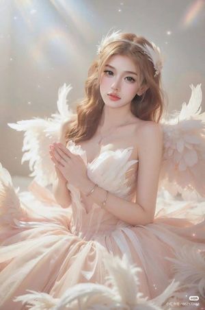 TRA NAM NÀY TÔI TRỊ ĐƯỢC
