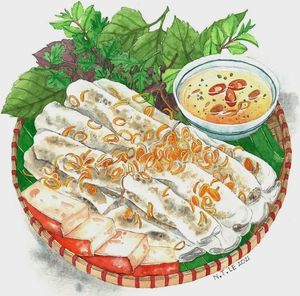 Bạn thân ai nấy lo