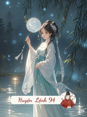 Hoàng Đế Có Thể Nghe Được Tiếng Lòng Của Ta