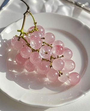 Giáo Dục Đau Khổ Của Bà Nội
