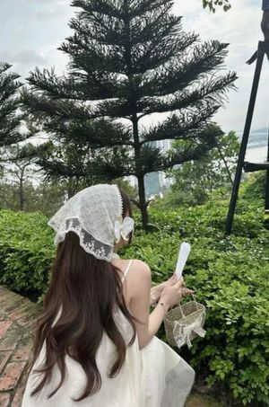 BẠN TRAI GIẢ VỜ MẤT TRÍ NHỚ LỪA TÔI