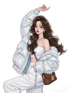 Hàng Xóm Muốn Ăn Vịt Của Tôi