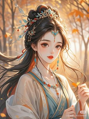 Giang Sầu Dư