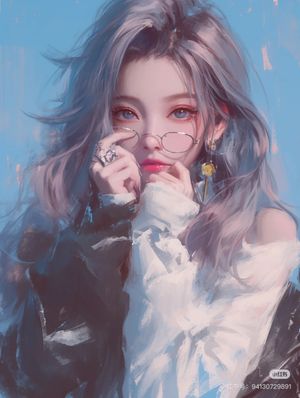 Sau Khi Ly Hôn, Tôi Mở Quán Ăn Nuôi Gia Đình