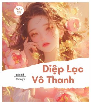 Diệp lạc vô thanh