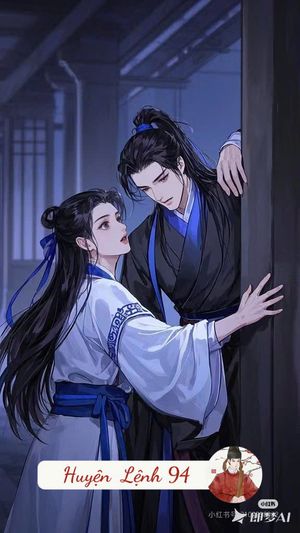 Trọng Sinh Một Trăm Lần Trong Truyện Sắc